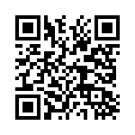 KSP25TA QRCode