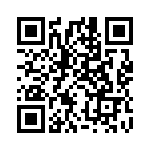 KSP26TA QRCode