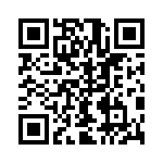 KSP2907ABU QRCode