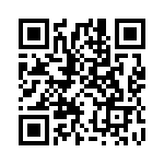 KSP56TA QRCode