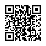 KSP63TA QRCode