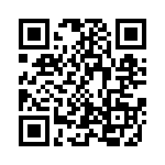 KSP6521NBU QRCode