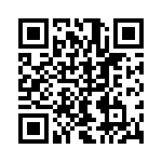 KSP75BU QRCode