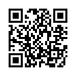 KSP8098CBU QRCode