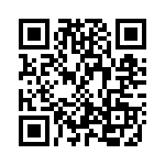 KSP8099BU QRCode