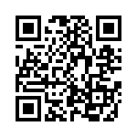 KSR211GLFS QRCode