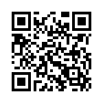 KSR231J QRCode