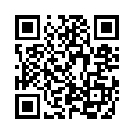 KSR232G-LFS QRCode