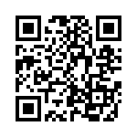 KSR251GLFS QRCode