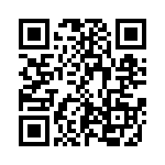 KSS231GLFS QRCode