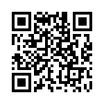 KSS323GLFG QRCode