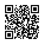 KSS333G-LFG QRCode