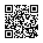 KSS341GLFS QRCode