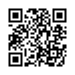 KSS343GLFG QRCode