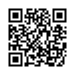 KSTW002A5B41Z QRCode