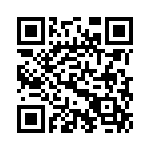 KSTW015A0F41Z QRCode