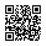 KSZ8001L-TR QRCode