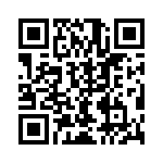 KSZ8001LA3TR QRCode