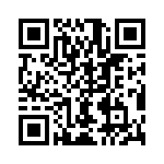 KSZ8031RNL-TR QRCode