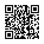 KSZ8041MNLU-TR QRCode