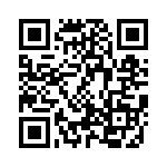 KSZ8041TLI-TR QRCode