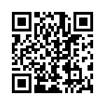 KSZ8051MNLU-TR QRCode