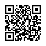 KSZ8061MNXI QRCode