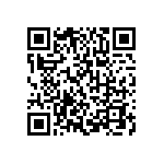 KSZ8081MLXIA-TR QRCode