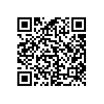 KSZ8081RNACA-TR QRCode