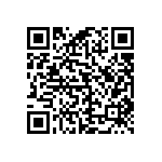 KSZ8081RNDIA-TR QRCode