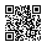 KSZ8463FRLI QRCode