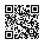 KSZ8721B-TR QRCode