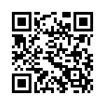 KSZ8721SLA4 QRCode