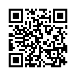 KSZ8721SLI-TR QRCode