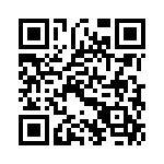 KSZ8841-16MBL QRCode