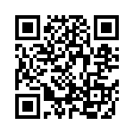 KSZ8841-16MBLI QRCode