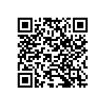 KSZ8842-32MQLA6 QRCode