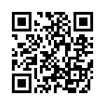 KSZ8842-PMBL QRCode