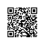 KSZ8851-16MLLI-TR QRCode