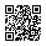 KSZ8873FLL QRCode