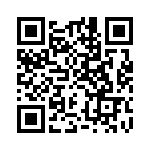 KSZ8893MBL-TR QRCode