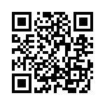 KSZ8893MBLI QRCode