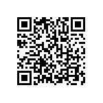 KSZ9031MNXIC-TR QRCode