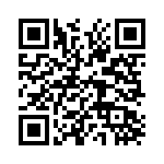 KSZ9031RN QRCode