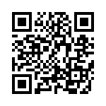 KSZ9031RNXUA QRCode