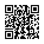 KSZ9896CTXC-TR QRCode