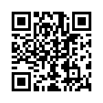 KSZ9896CTXI-TR QRCode