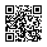 KT0008 QRCode