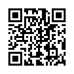 KT0201500000G QRCode