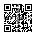 KT0201520000G QRCode